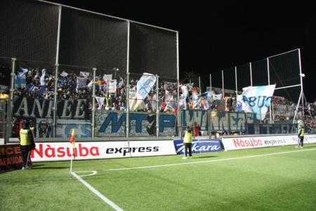 16-NICE-OM 07.jpg